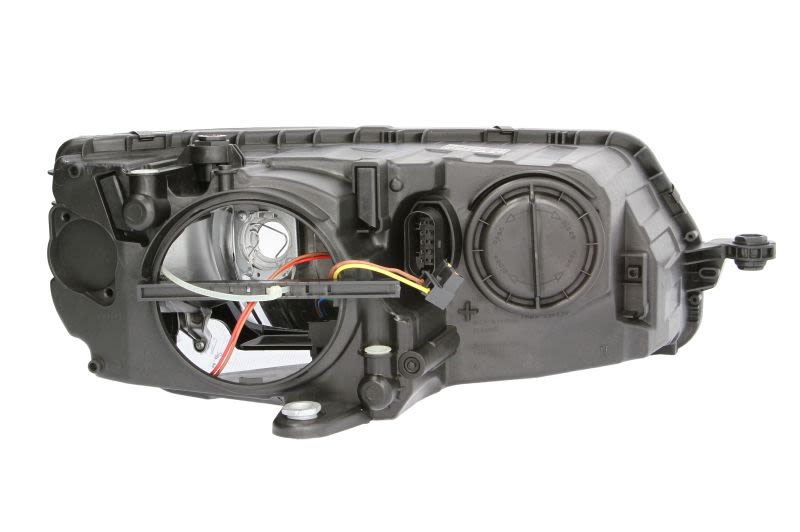 Reflektor TYC 20-14684-05-2
