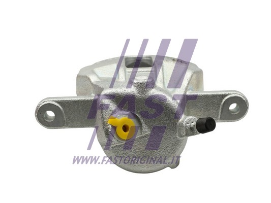 Zacisk hamulca FAST FT32803