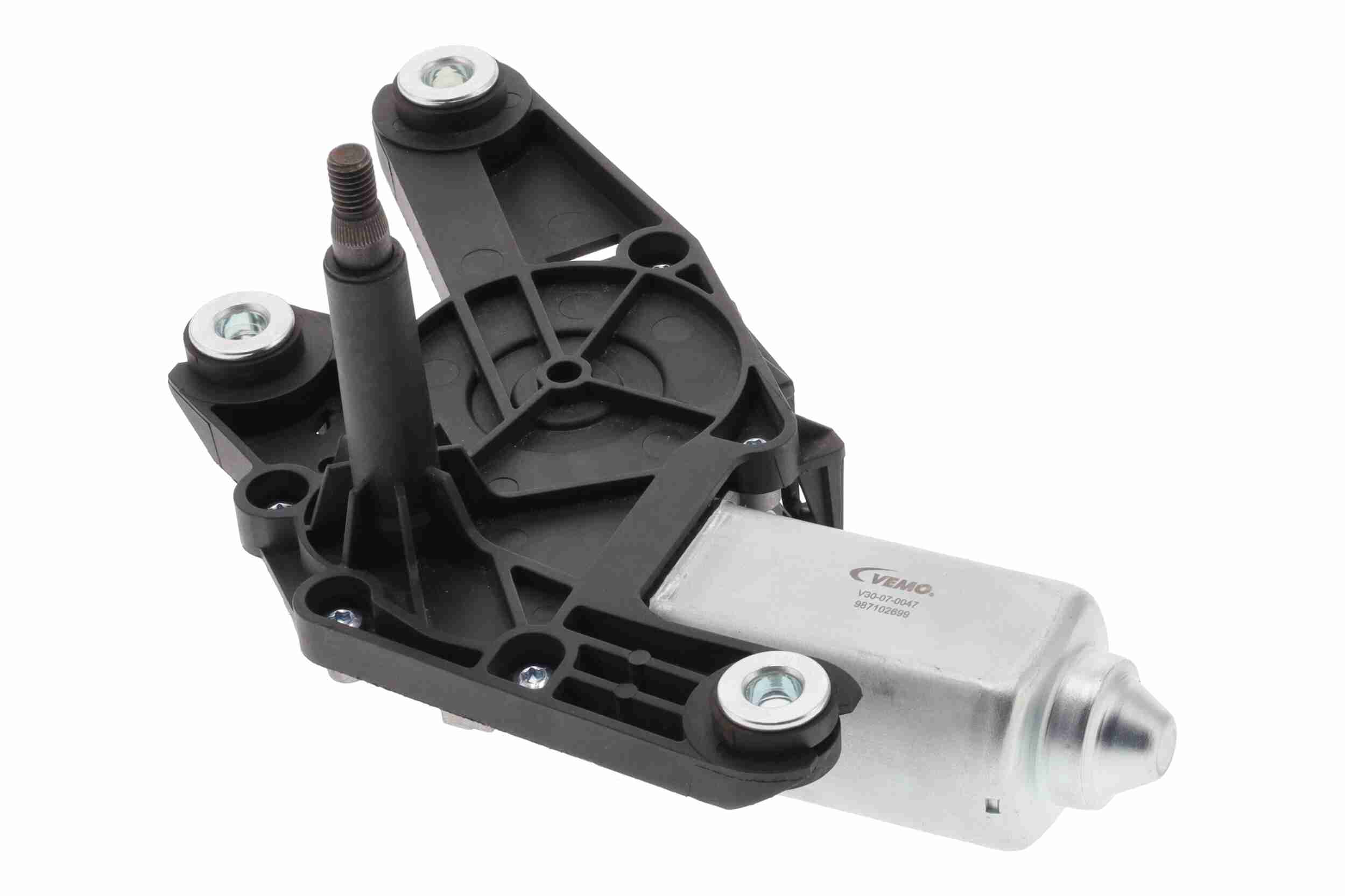 Silnik wycieraczek VEMO V30-07-0047