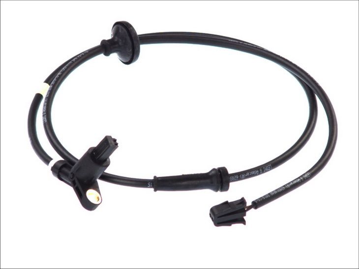 Czujnik ABS BOSCH 0 986 594 003
