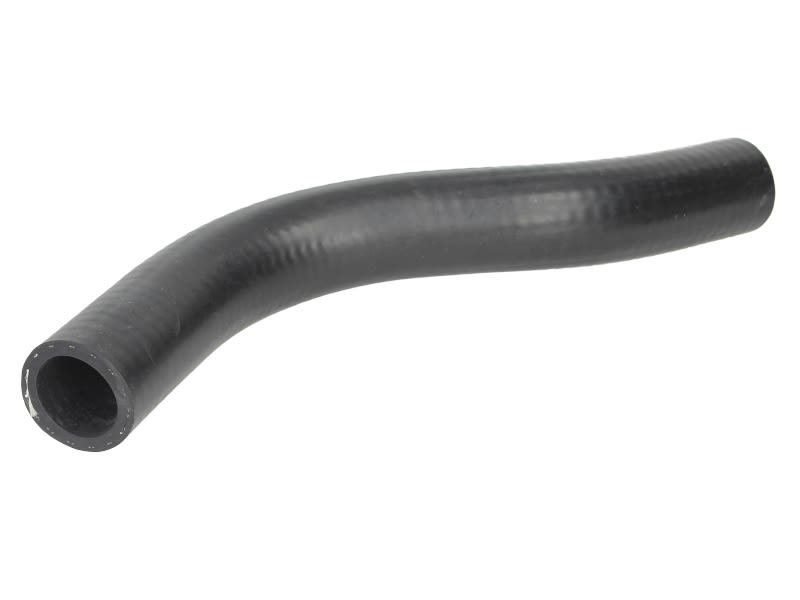 Przewód układu chłodzenia THERMOTEC DW4001TT