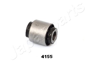 Tuleja wahacza JAPANPARTS RU-4155