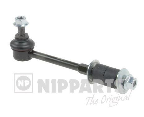 Łącznik stabilizatora NIPPARTS J4960408