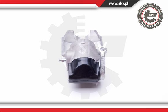 Zacisk hamulca ESEN SKV 45SKV874