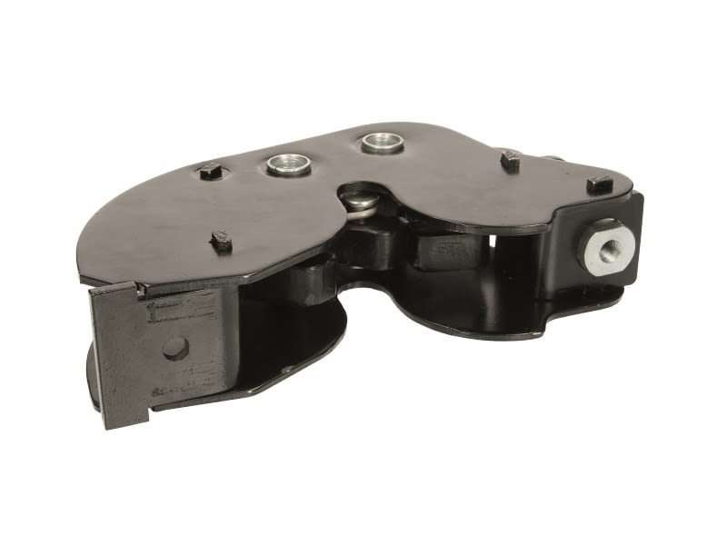 Zamek drzwi DT SPARE PARTS 1.22142