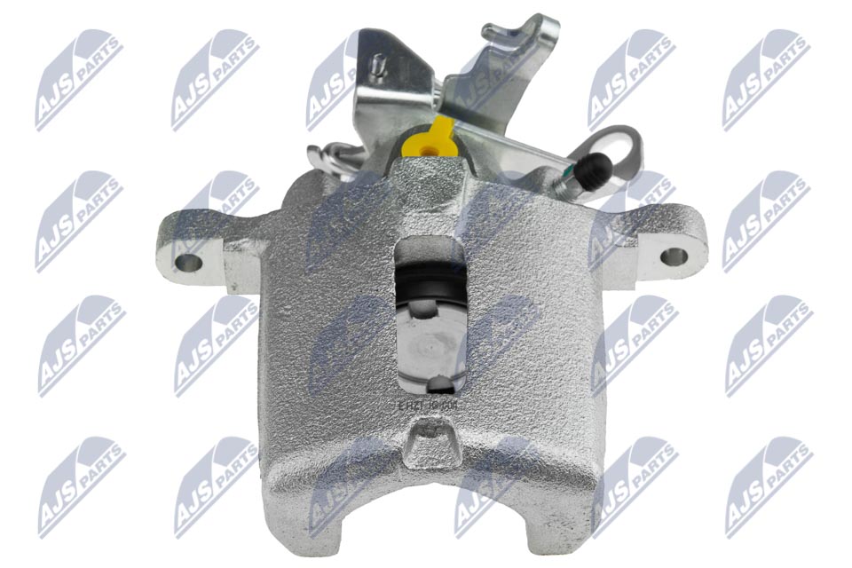Zacisk hamulca NTY HZT-JG-004