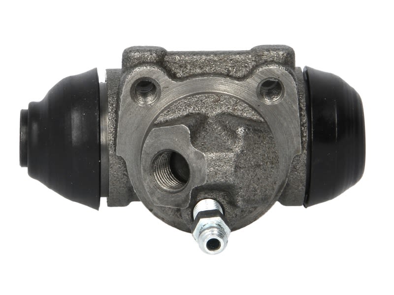 Cylinderek ABE C5M006ABE