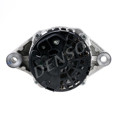 Alternator DENSO DAN1066