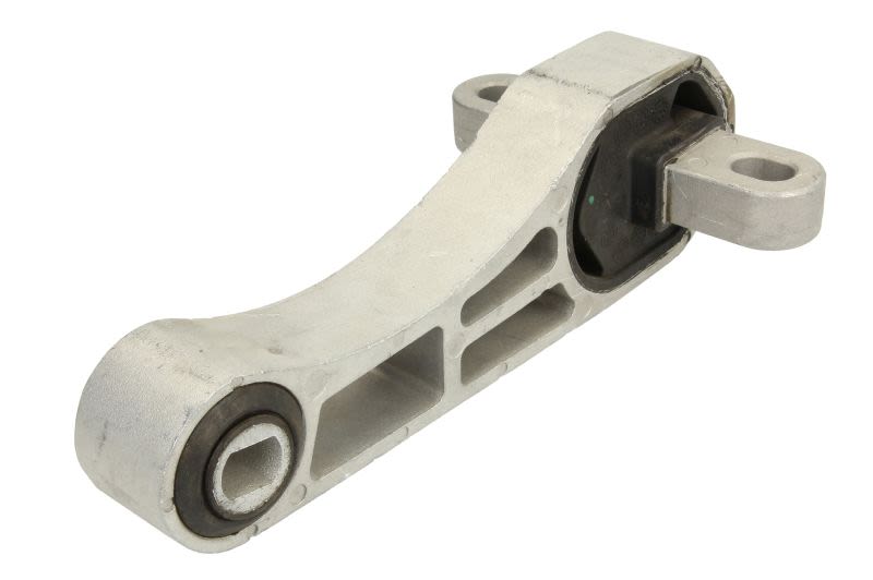 Poduszka silnika REINHOCH RH11-1046