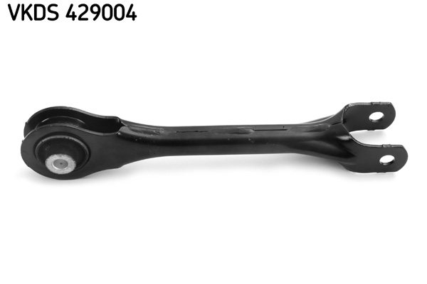 Wahacz, zawieszenie koła SKF VKDS 429004