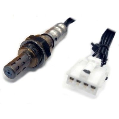 Sonda lambda MEAT & DORIA 81773