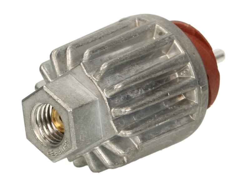 Włącznik świateł STOP FEBI BILSTEIN 12006
