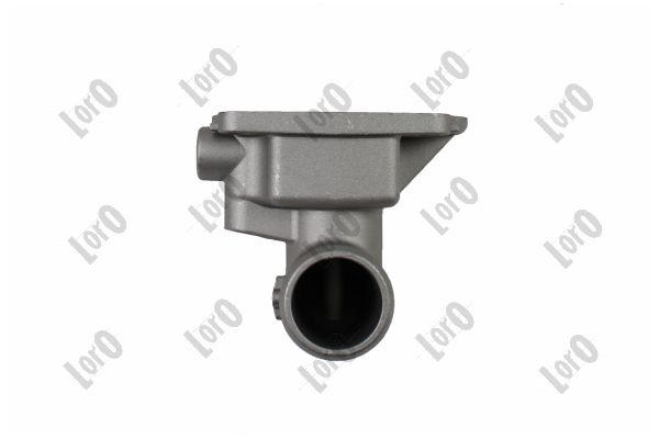 Termostat ABAKUS 038-025-0019