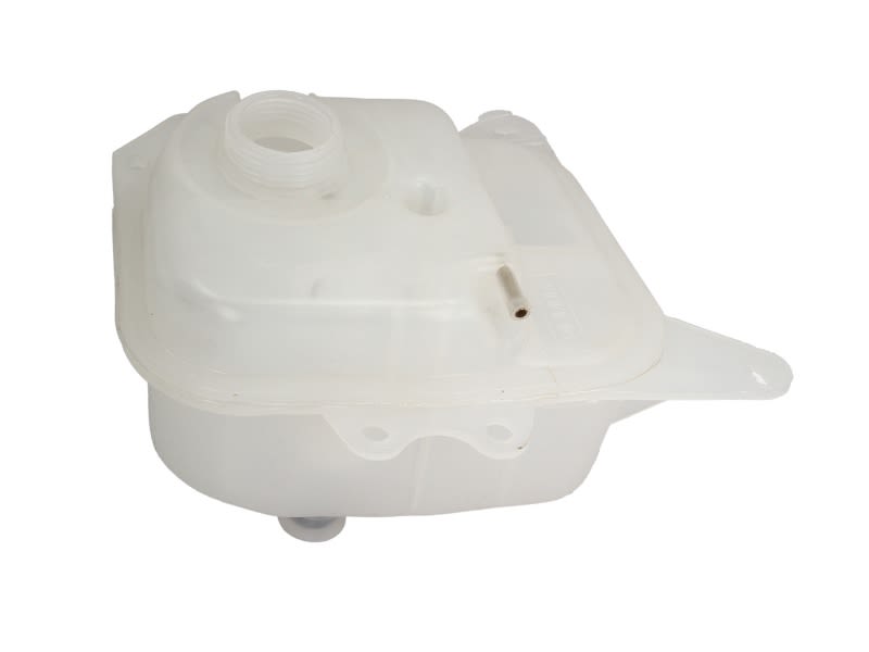 Zbiorniczek wyrównawczy THERMOTEC DBA003TT