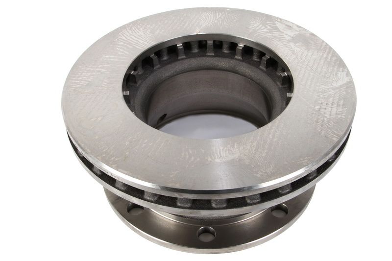 Tarcza hamulcowa FEBI BILSTEIN 29148