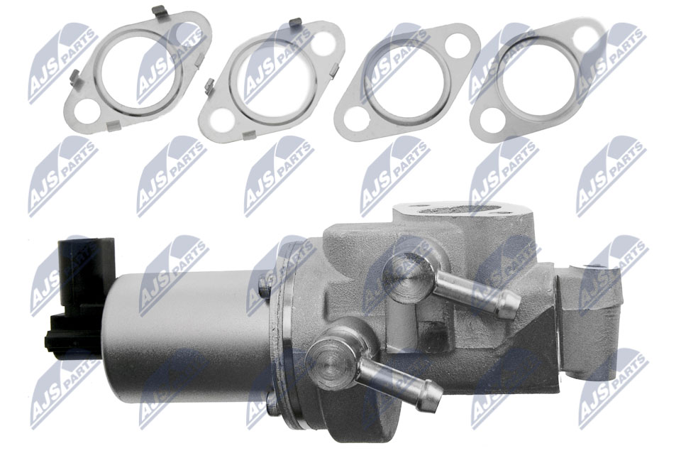 Zawór EGR NTY EGR-KA-302
