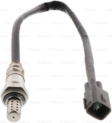 Sonda lambda BOSCH F 00H L00 348