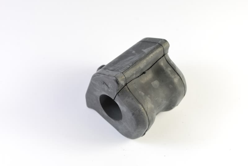 Guma stabilizatora YAMATO J72087YMT