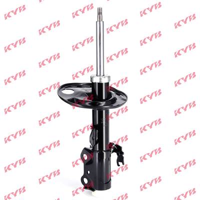 Amortyzator KYB 335821