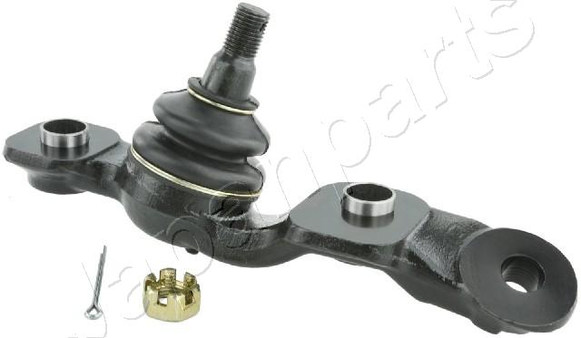 Sworzeń wahacza JAPANPARTS BJ-245R