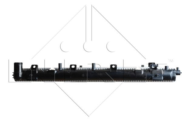 Chłodnica NRF 53711