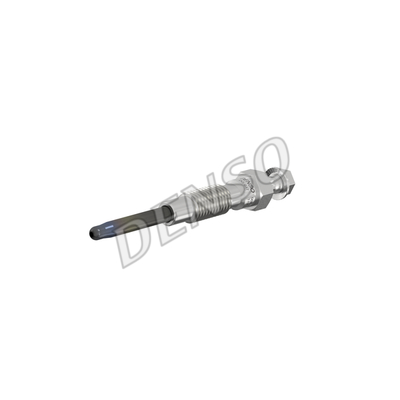 Świeca żarowa DENSO DG-647