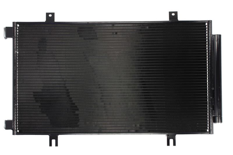 Skraplacz klimatyzacji THERMOTEC KTT110630
