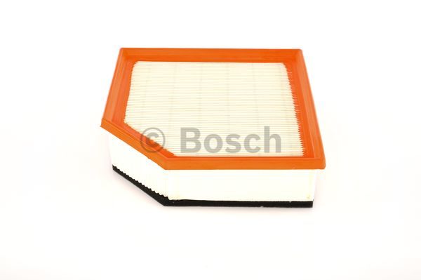 Filtr powietrza BOSCH F 026 400 451