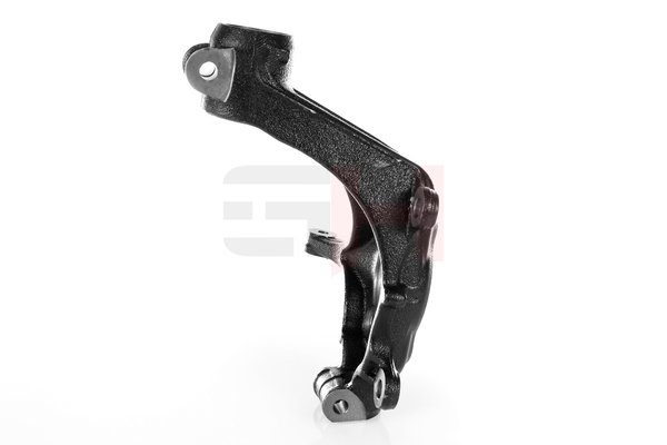 Czop łożyska koła GH GH-292295V