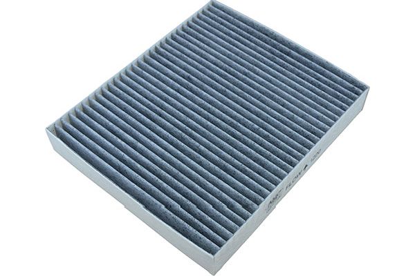 Filtr kabinowy KAVO PARTS DC-7110C