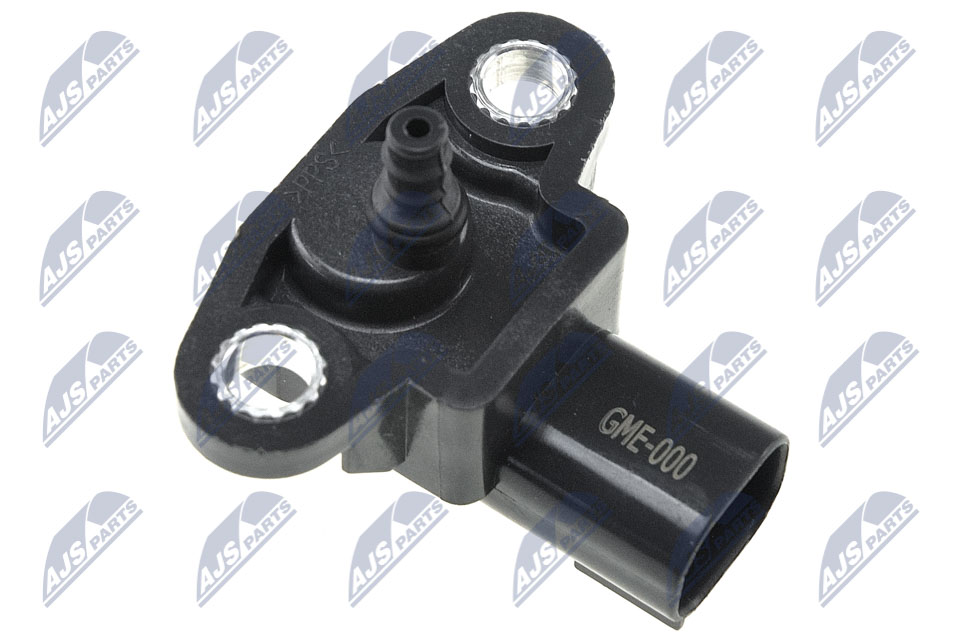 Pompa oleju NTY BPO-FR-003