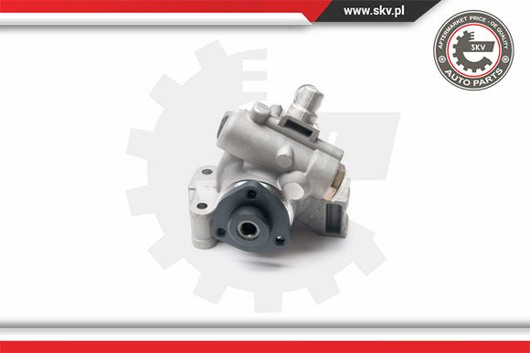 Pompa wspomagania ESEN SKV 10SKV236