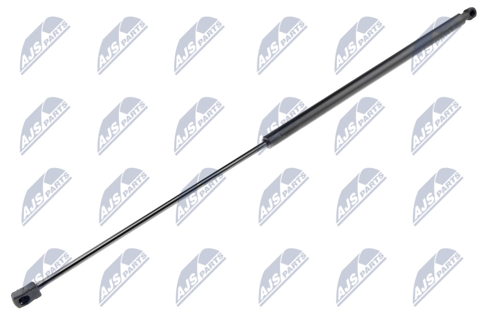 Wał napędowy NTY NPW-PE-097