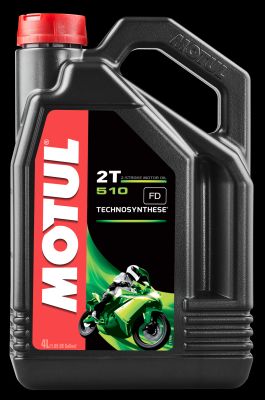 MOTUL 104030