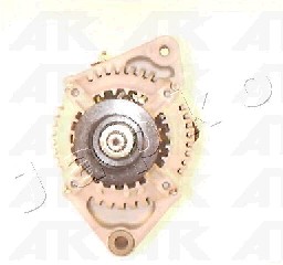 Alternator JAPKO 2T414