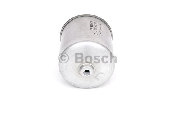 Filtr paliwa BOSCH F 026 402 081