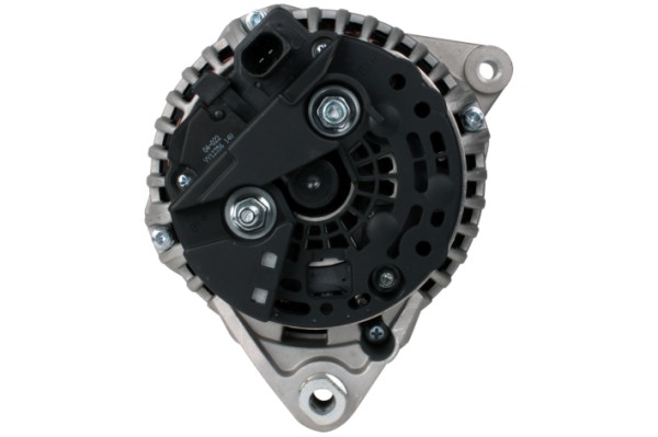 Alternator HELLA 8EL 012 428-781