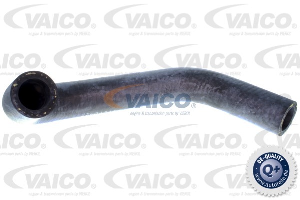 Przewód układu chłodzenia VAICO V10-2814