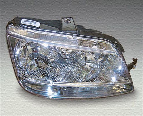 Reflektor MAGNETI MARELLI 712422411129