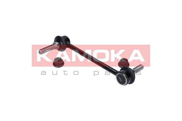 Łącznik stabilizatora KAMOKA 9030192