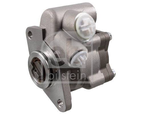 Pompa hydrauliczna, układ kierowniczy FEBI BILSTEIN 180928