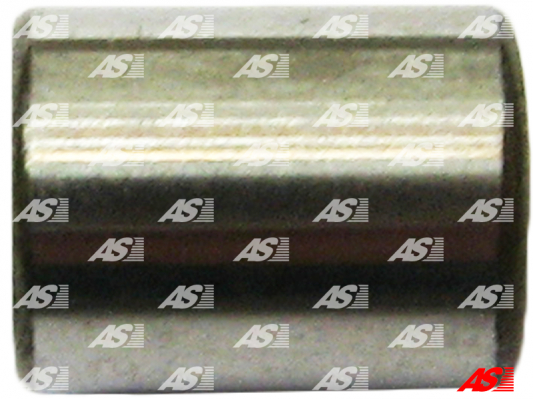 Element rozrusznika AS-PL SDK9001