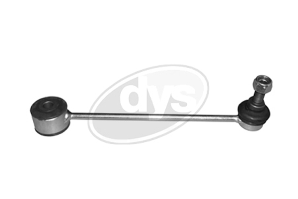 Łącznik stabilizatora DYS 30-88789