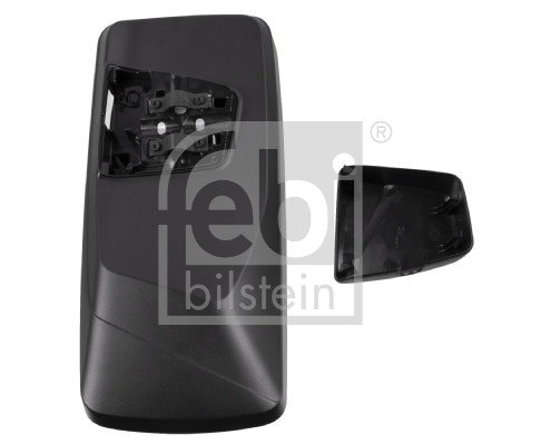 Lusterka FEBI BILSTEIN 183741