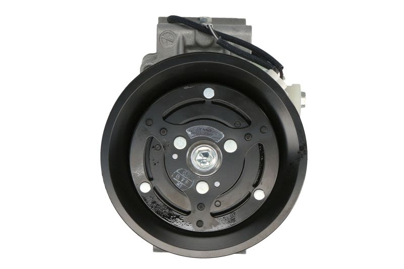 Kompresor klimatyzacji DENSO DCP99529