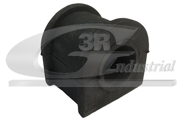 Guma stabilizatora 3RG 60324