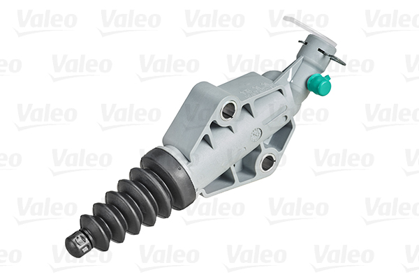 Siłownik sprzęgła VALEO 804749