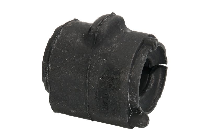 Guma stabilizatora REINHOCH RH16-4007