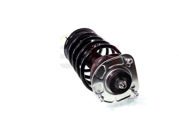 Amortyzator teleskopowy GH GH-354811C01