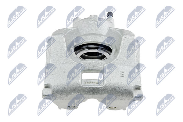 Zacisk hamulca NTY HZP-FR-027